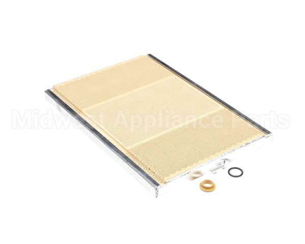 806000011 Rinnai Burner Cassette Set Oss2