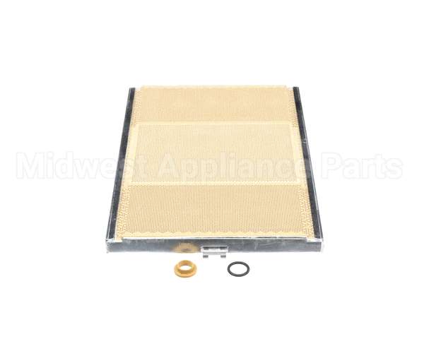 806000011 Rinnai Burner Cassette Set Oss2