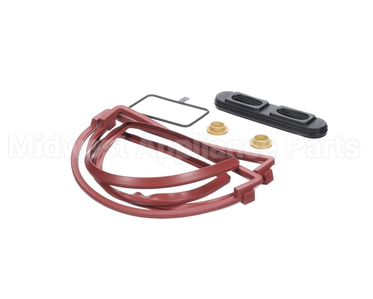 806000038 Rinnai Burner Gaskets