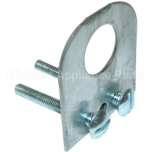 8060066SP Compatible Frymaster Plate, T"Stat