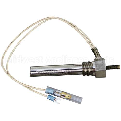 8060184 Compatible Garland T"Stat, Fenwal