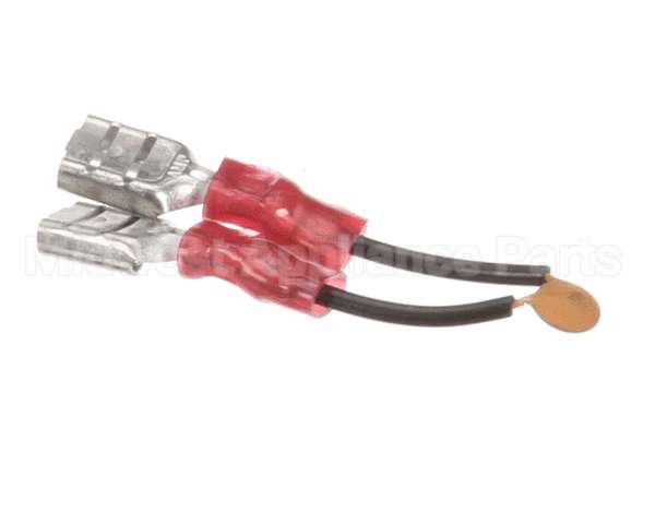 8060236 Frymaster Capacitor 41/45/51/50/Mjcf