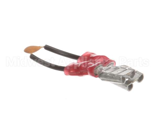 8060236 Frymaster Capacitor 41/45/51/50/Mjcf