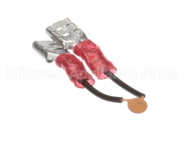 8060236 Frymaster Capacitor 41/45/51/50/Mjcf