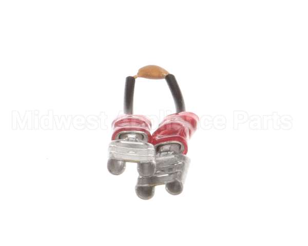 8060236 Frymaster Capacitor 41/45/51/50/Mjcf