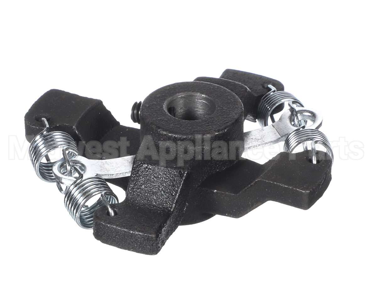 806026-001K Armstrong Pumpcoupler