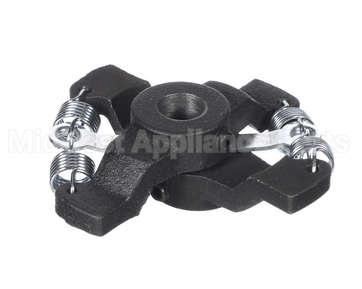 806026-001K Armstrong Pumpcoupler
