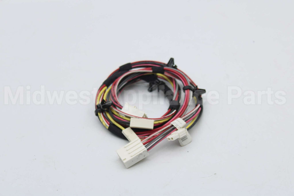 806028 Speed Queen Harn.door Lock