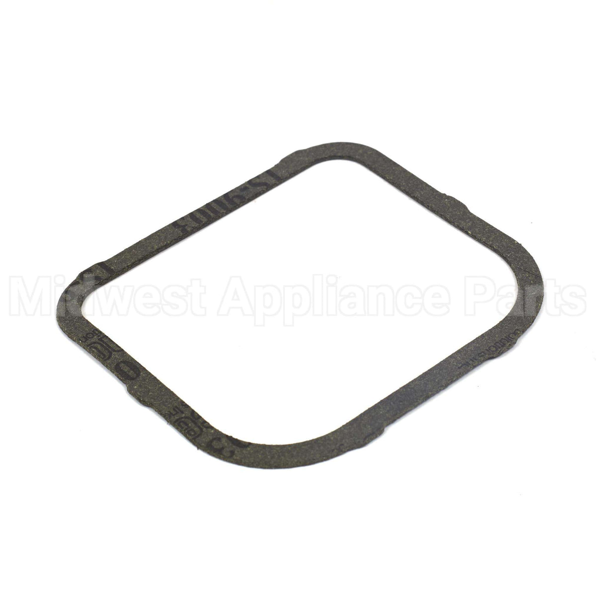 806039S Briggs & Stratton Gasket Rocker Cover
