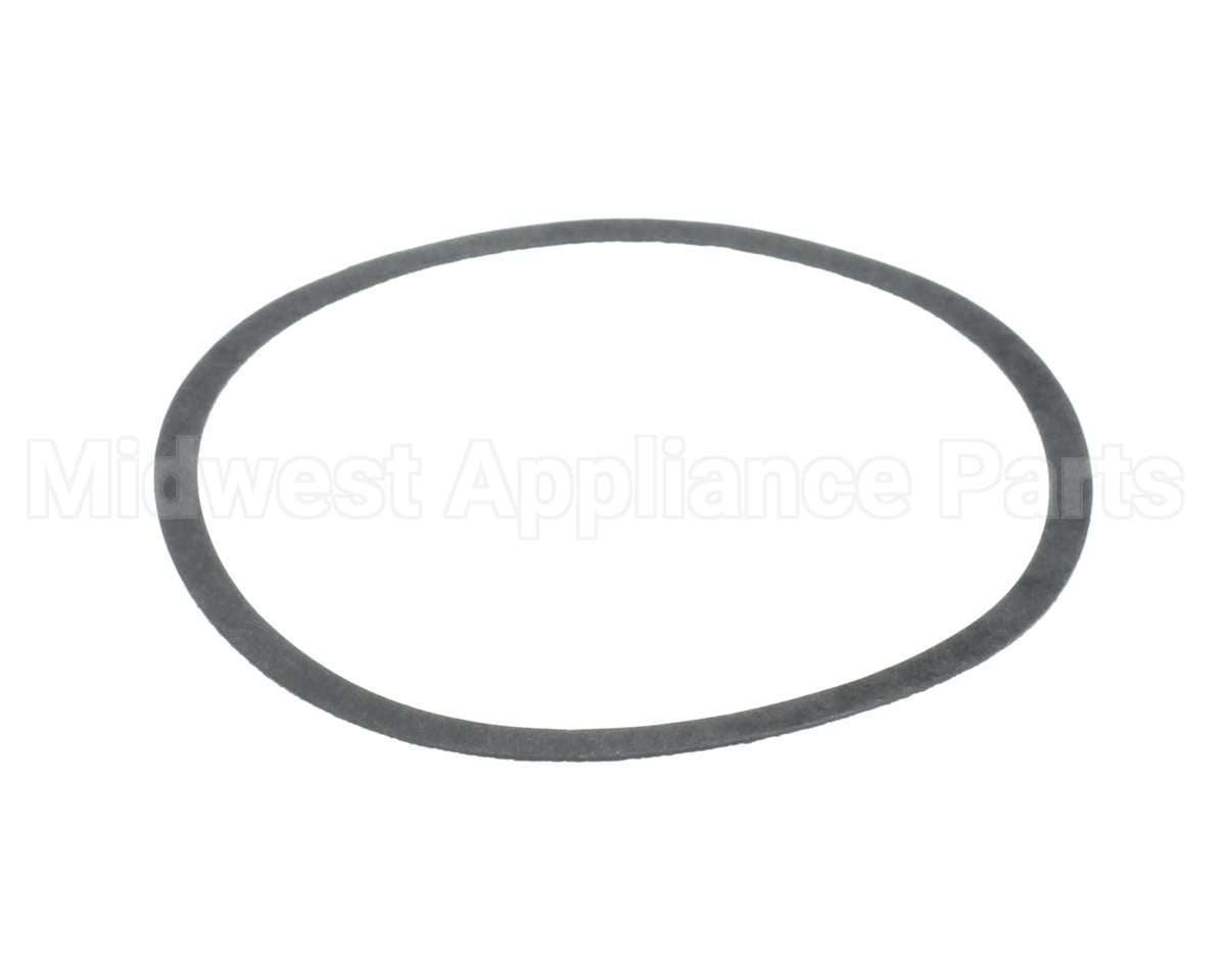 806050-000 Armstrong 4.75" Body Gasket