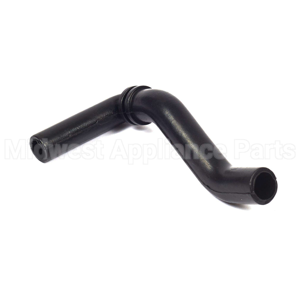 806083S Briggs & Stratton Tube-Breather