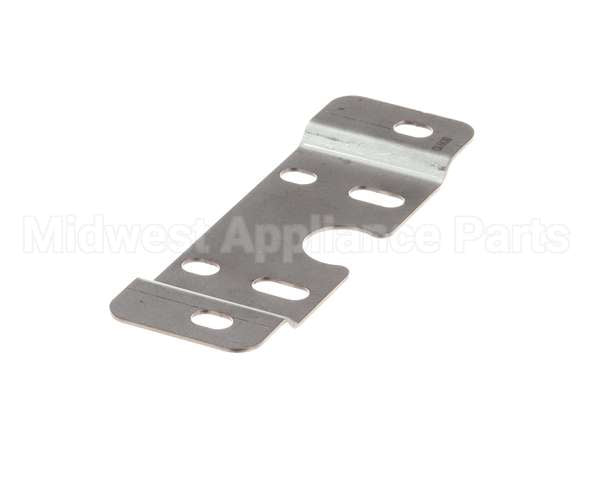 80610 Food Warming Bracket Motor Mount For Bay Motor