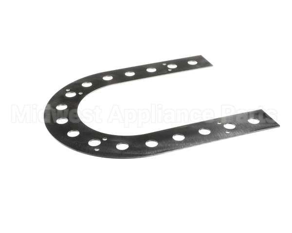 80618-30 Nemco Element Shield, 8430