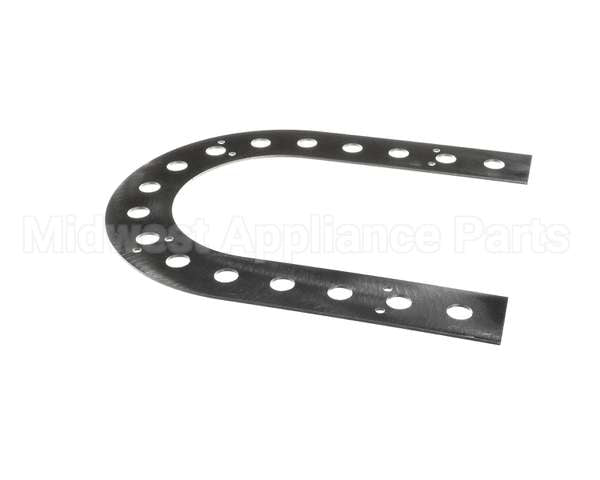 80618-30 Nemco Element Shield, 8430