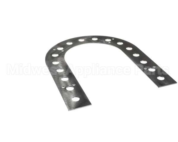 80618-30 Nemco Element Shield, 8430