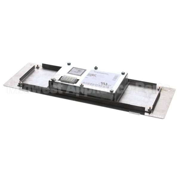 8063267 Compatible Frymaster Controller Fv He Elec St Andard