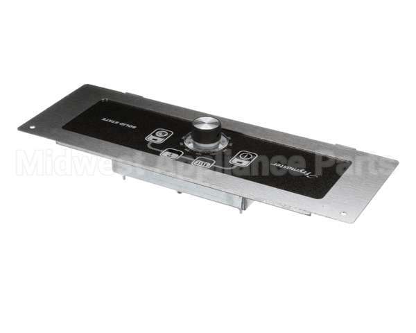 8063563 Frymaster Controller Fv W8 Sec Mc H50
