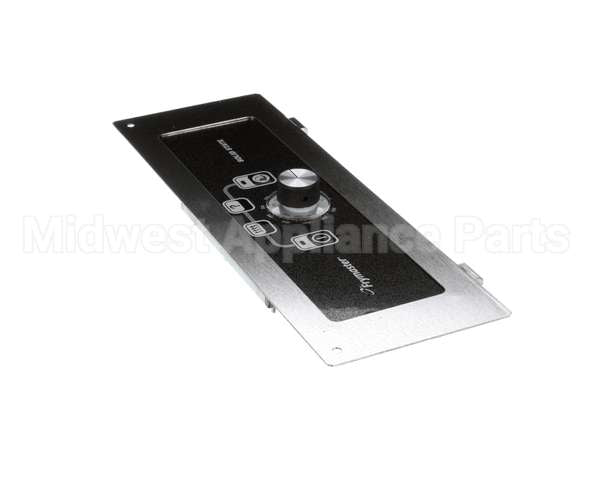 8063563 Frymaster Controller Fv W8 Sec Mc H50