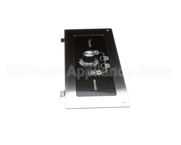 8063563 Frymaster Controller Fv W8 Sec Mc H50