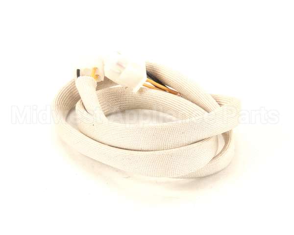 8063842SP Frymaster Wire Harness Rer Probe Dv