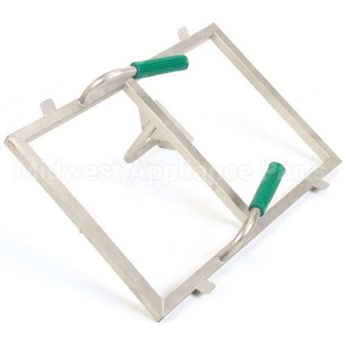 8064503SP Compatible Frymaster Assy Power Shower 45