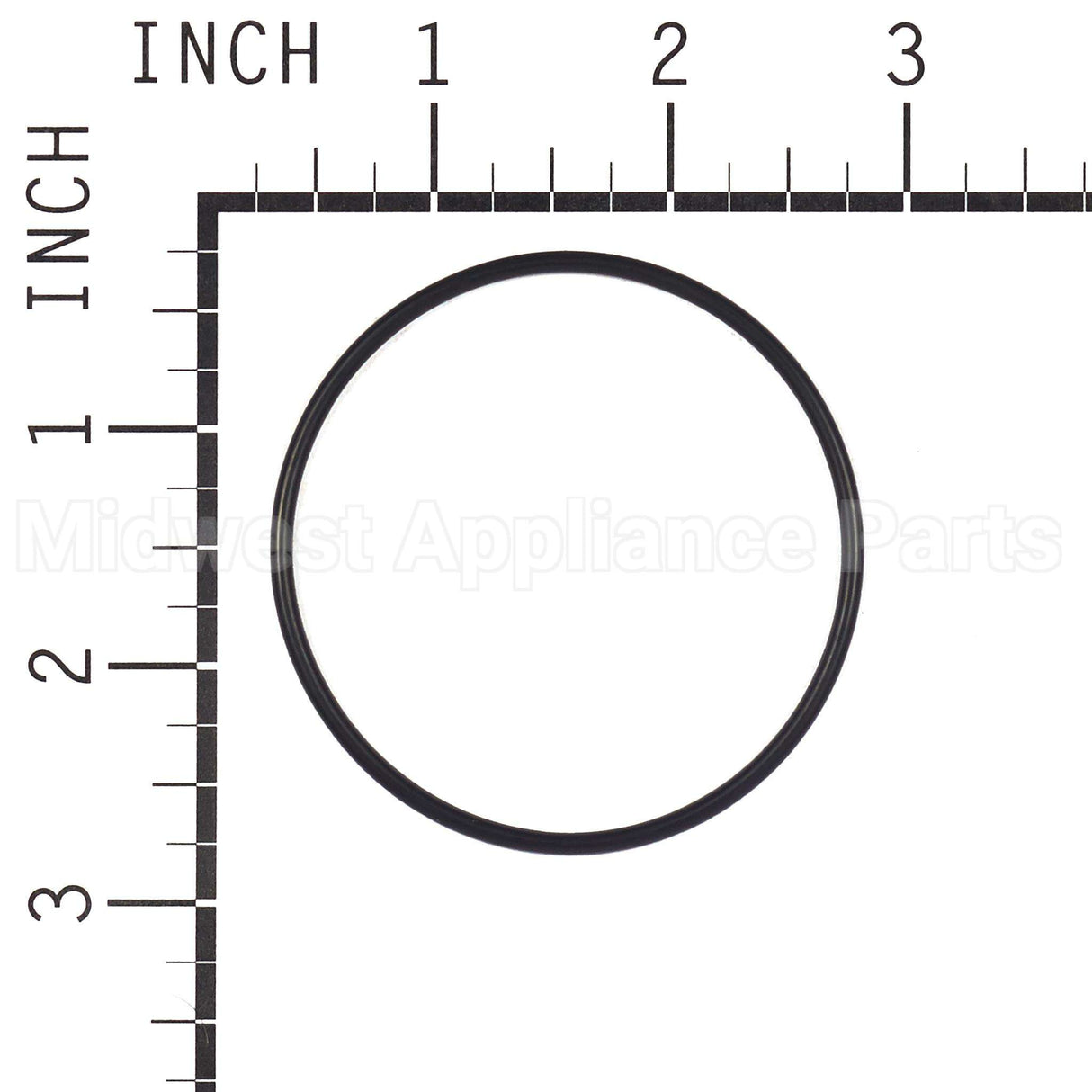 806466 Briggs & Stratton Seal-O Ring