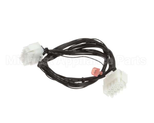 8064702 Frymaster Cable Assembly 15 Pin Smsii