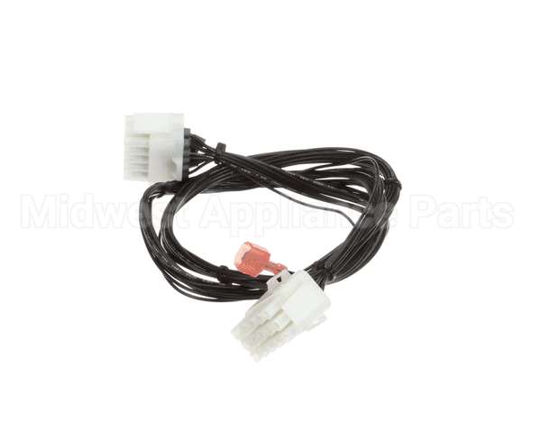 8064702 Frymaster Cable Assembly 15 Pin Smsii
