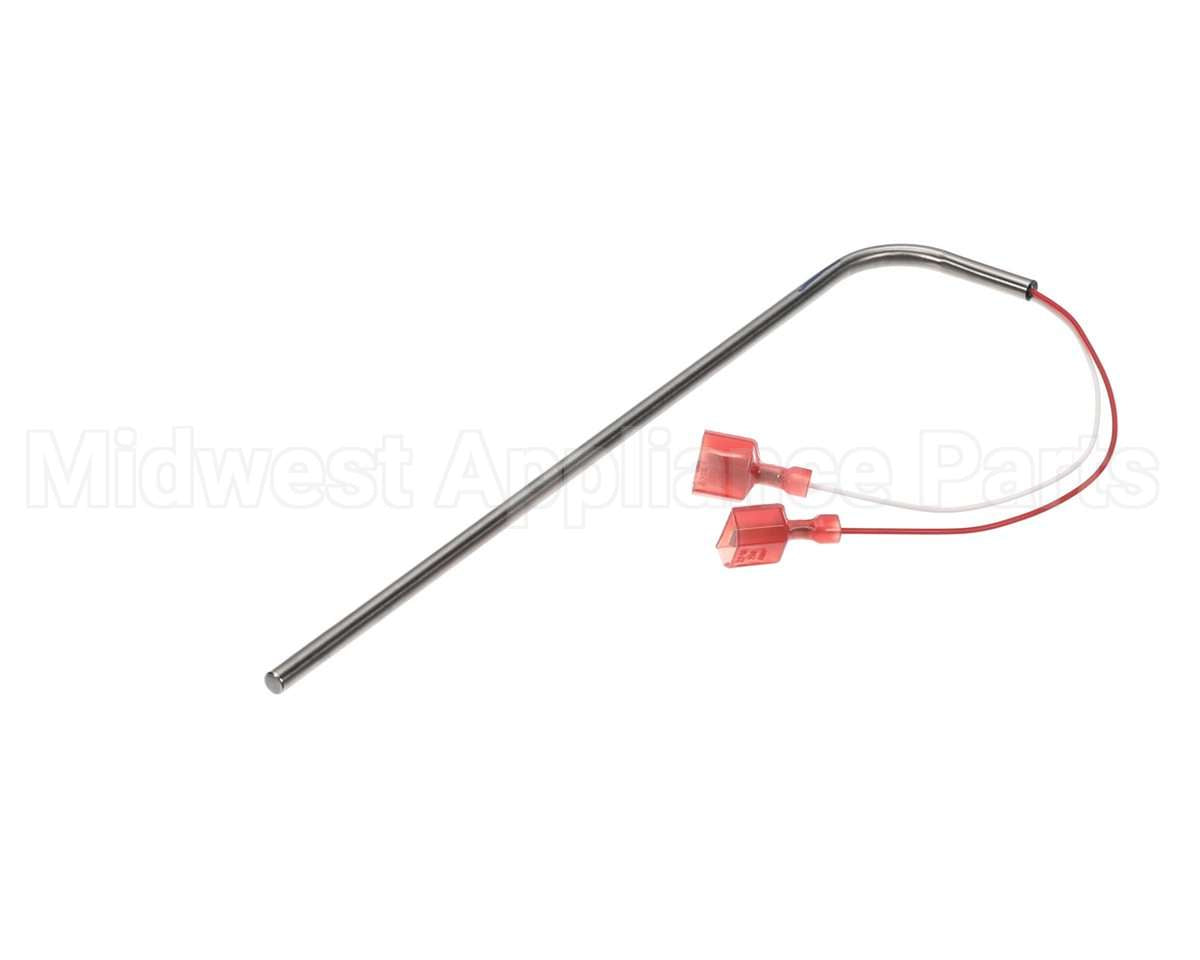 8064764 Garland Probe Assy, Temperature W/Conn