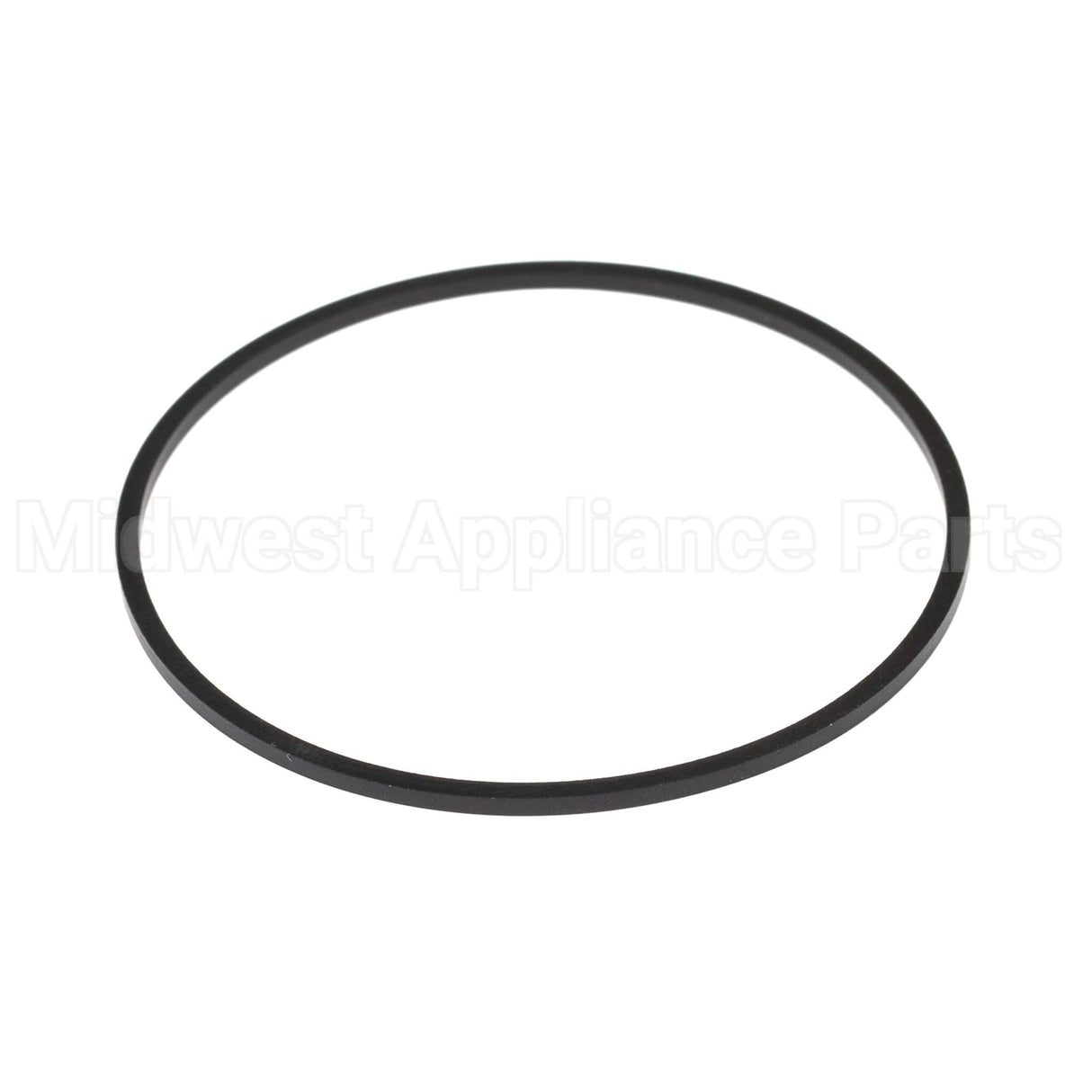 806481 Briggs & Stratton Gasket-Float Bowl