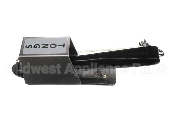 80650 Nemco Tong Holder