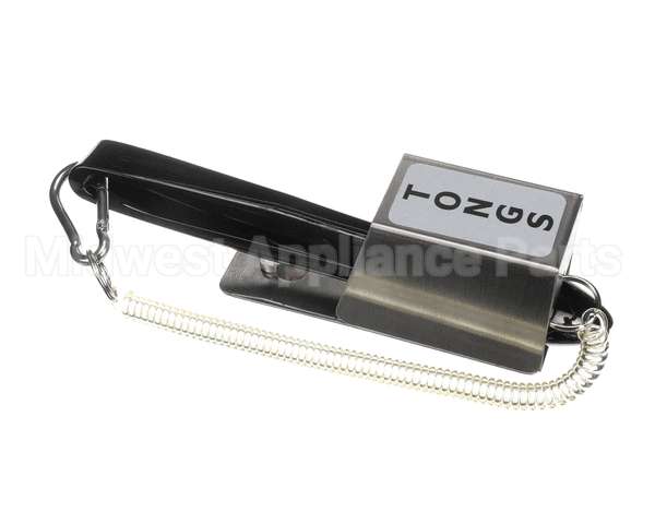 80650 Nemco Tong Holder