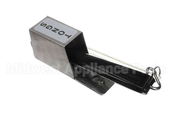 80650 Nemco Tong Holder