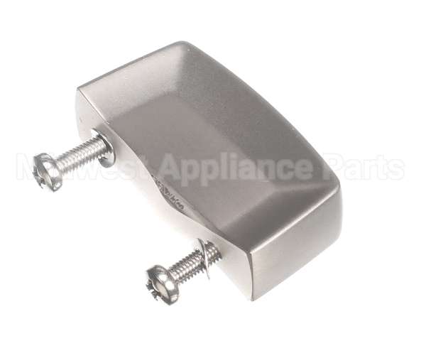 8065038 Fri-Jado Handle, Door