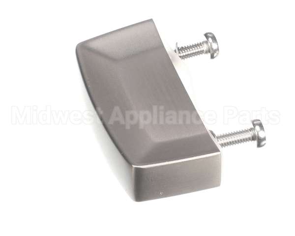 8065038 Fri-Jado Handle, Door