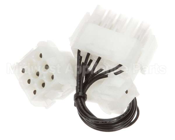 8065049 Frymaster Cable Assembly Kj3Fc Fast Controlr