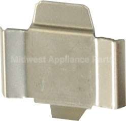 8066086 Whirlpool Plug-Hole