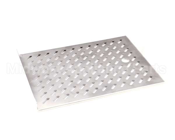 80665 Nemco Food Tray 8475-2
