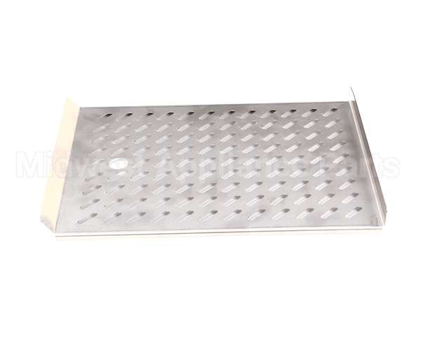 80665 Nemco Food Tray 8475-2