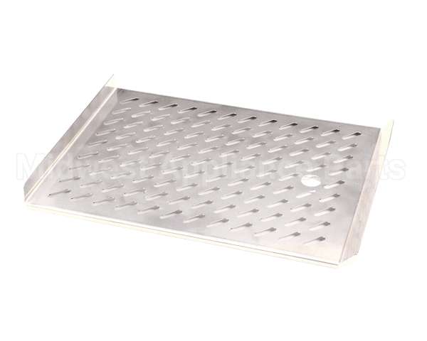 80665 Nemco Food Tray 8475-2