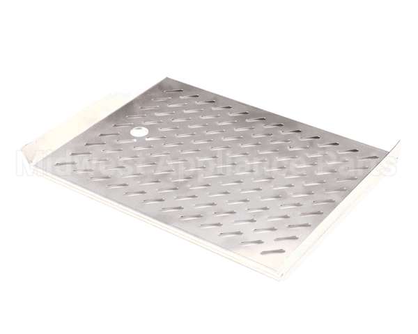 80665 Nemco Food Tray 8475-2