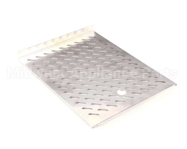 80665 Nemco Food Tray 8475-2