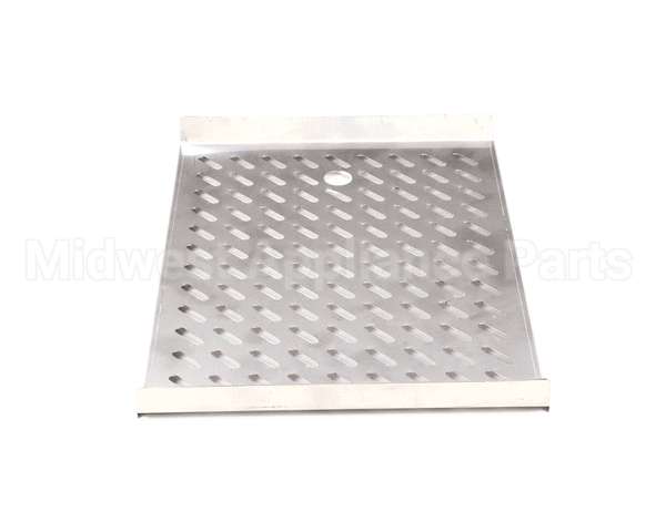 80665 Nemco Food Tray 8475-2