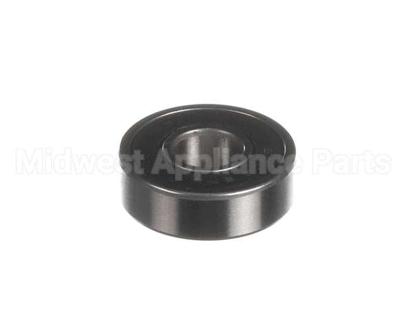 8067 Omcan Bearing 2Rs6000 (10X26X8)