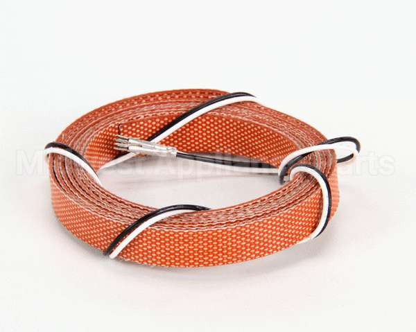 8067020SP Frymaster Heater Assembly, 120V/50W