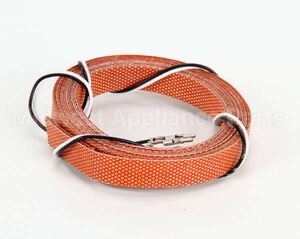 8067020SP Frymaster Heater Assembly, 120V/50W