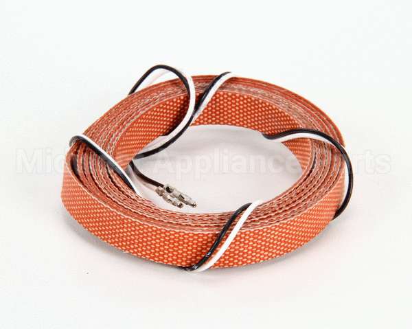 8067020SP Frymaster Heater Assembly, 120V/50W