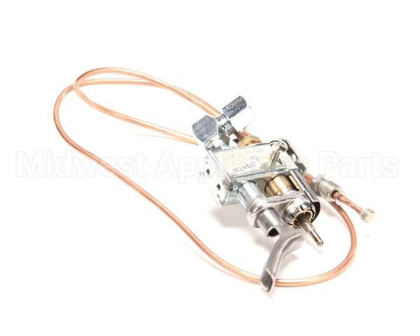 8068689SP Frymaster Pilot Assembly, Lp