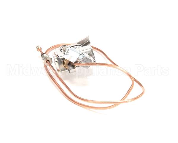 8068689SP Frymaster Pilot Assembly, Lp