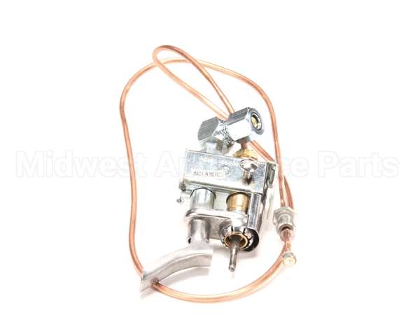 8068689SP Frymaster Pilot Assembly, Lp